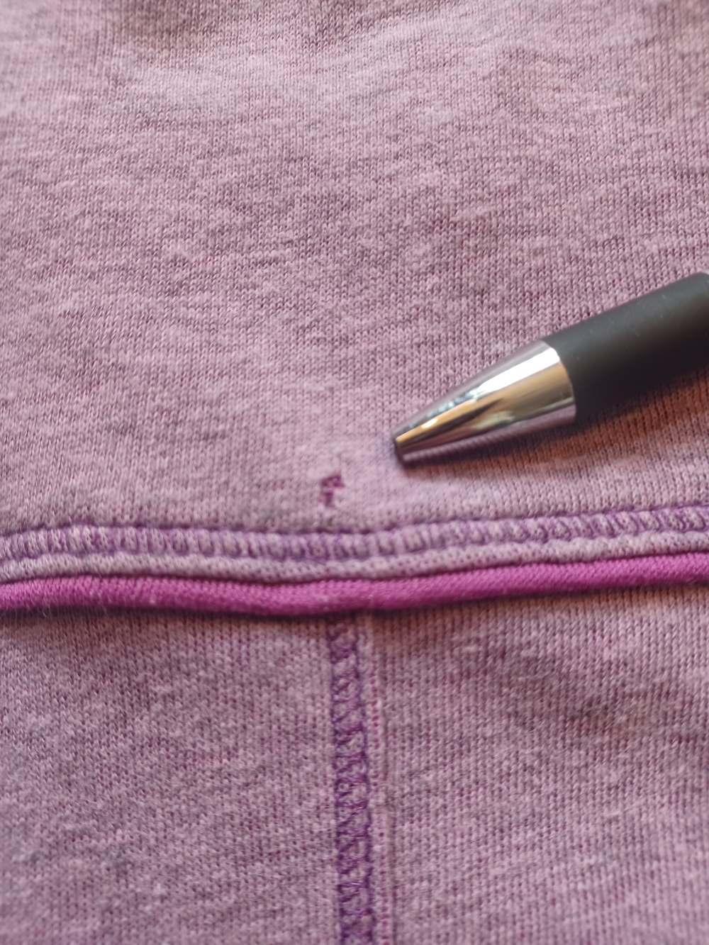 Columbia Omni-Wick Full‑Zip Hoodie Women's Size Medium - Picture 8 of 9